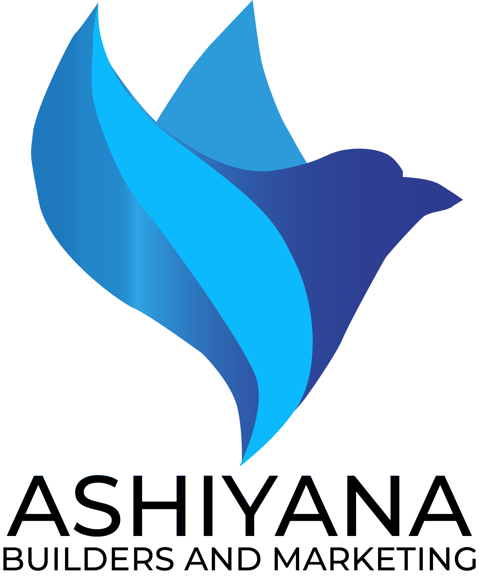 ashiyana
